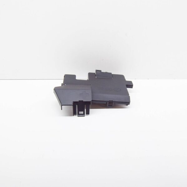 Volvo XC40 Fuse Box 32200216 NEW GENUINE - Image 3