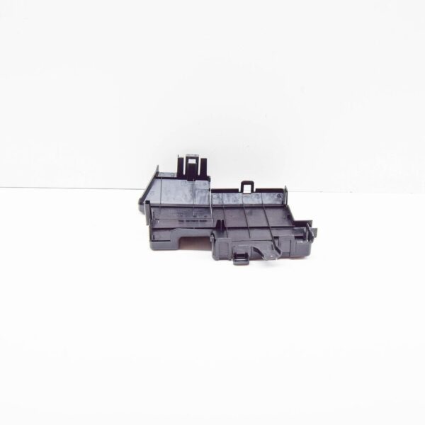 Volvo XC40 Fuse Box 32200216 NEW GENUINE