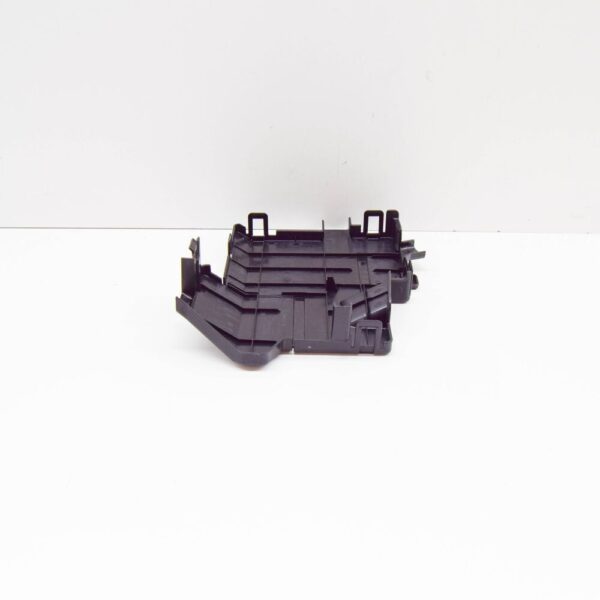 Volvo XC40 Fuse Box 32200216 NEW GENUINE - Image 5