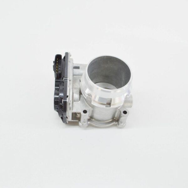 Volvo S60 II throttle housing 32202650 NEW ORIGINAL - Image 3