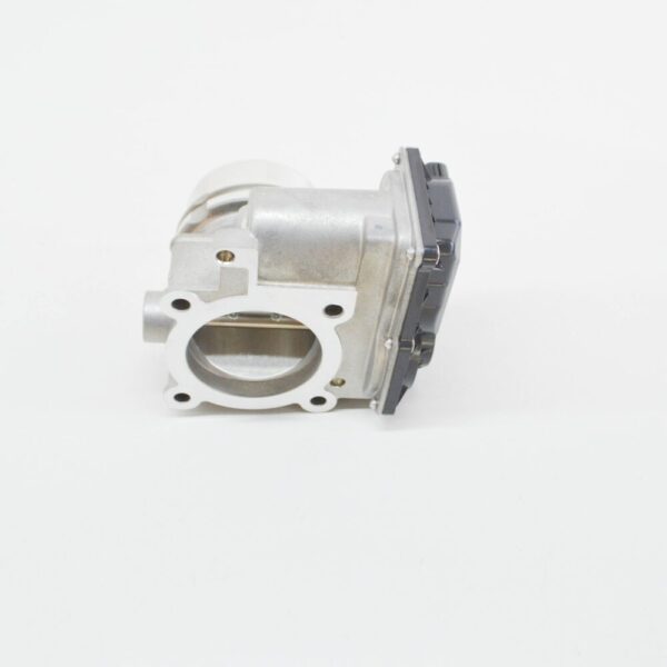 Volvo S60 II throttle housing 32202650 NEW ORIGINAL - Image 6