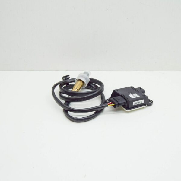 Volvo XC40 soot sensor 32203676 NEW ORIGINAL - Image 3