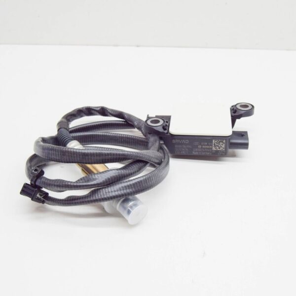 Volvo XC40 soot sensor 32203676 NEW ORIGINAL - Image 6
