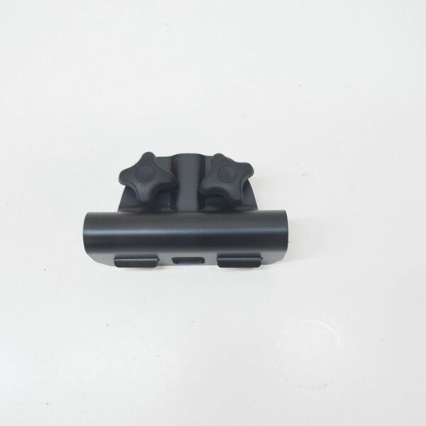 Volvo V90 MK2 Loadspace Dog Cage Guard 32204781 New - Image 5