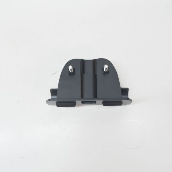 Volvo V90 MK2 Loadspace Dog Cage Guard 32204781 New - Image 6