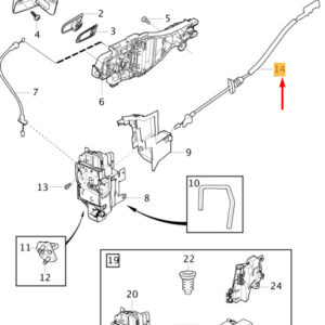 32205961