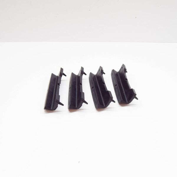 Volvo XC40 Roof Load Retainer Support Kit 32207249 NEW GENUINE - Image 3