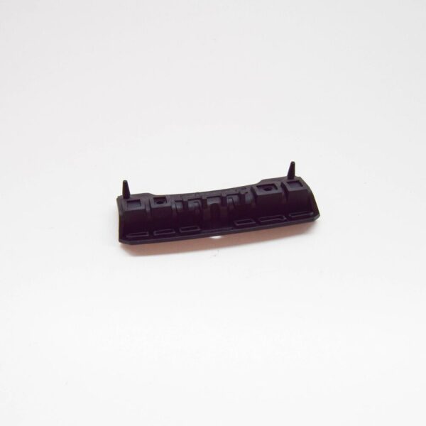 Volvo XC40 Roof Load Retainer Support Kit 32207249 NEW GENUINE - Image 5