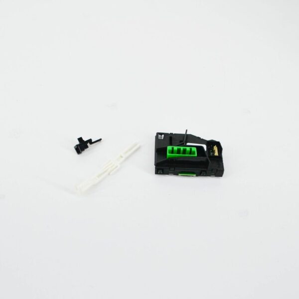 Volvo V60 MK1 Speed Selector Electronic Unit 32207748 NEW - Image 3