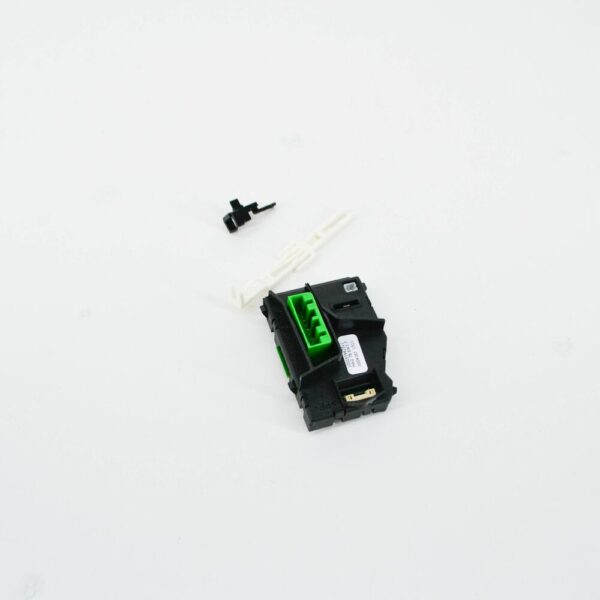 Volvo V60 MK1 Speed Selector Electronic Unit 32207748 NEW