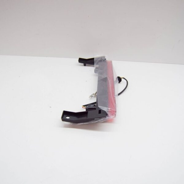 VOLVO XC40 Rear Stop Brake Lamp 32208724 NEW GENUINE