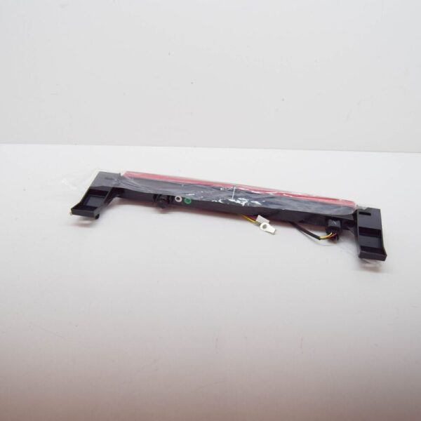 VOLVO XC40 Rear Stop Brake Lamp 32208724 NEW GENUINE - Image 5