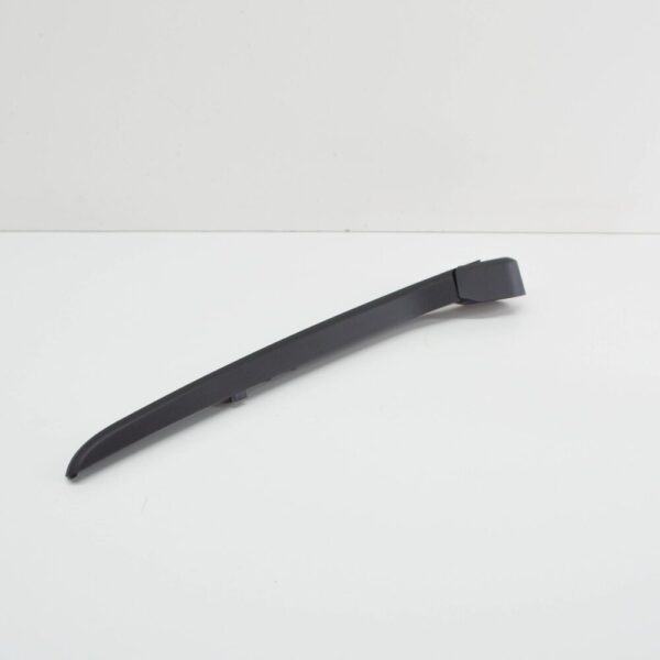 Volvo XC40 Rear Window Wiper Arm 32208751 NEW GENUINE - Image 3