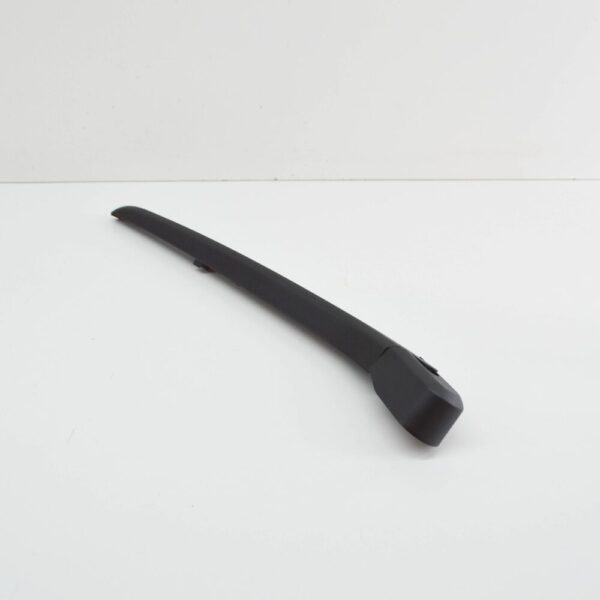 Volvo XC40 Rear Window Wiper Arm 32208751 NEW GENUINE