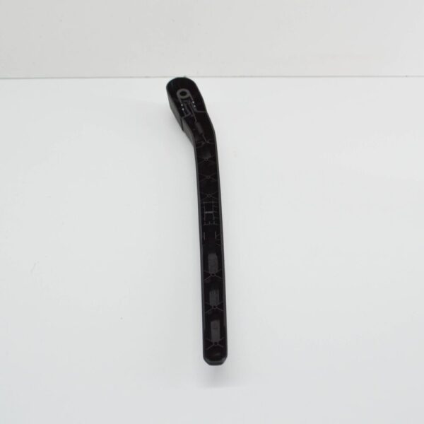 Volvo XC40 Rear Window Wiper Arm 32208751 NEW GENUINE - Image 5