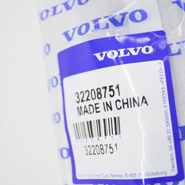 Volvo XC40 Rear Window Wiper Arm 32208751 NEW GENUINE - Image 6