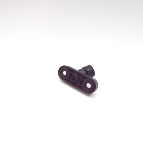 Volvo S90 MK2 Upper Rear Left Trunk Lid Buffer 32211338 NEW GENUINE - Image 5
