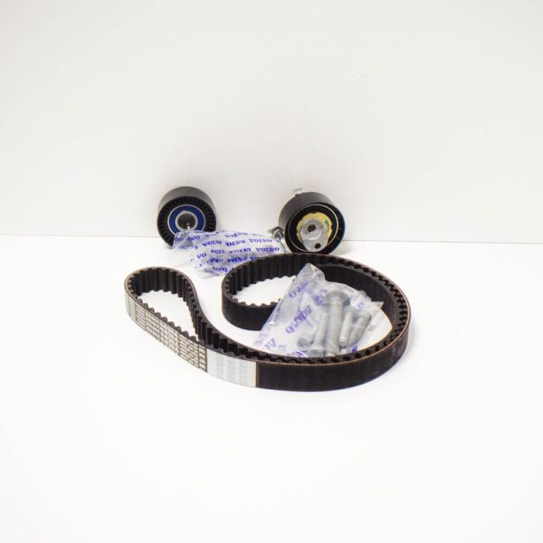 VOLVO XC90 MK2 TIMING BELT KIT 32213096 NEW GENUINE