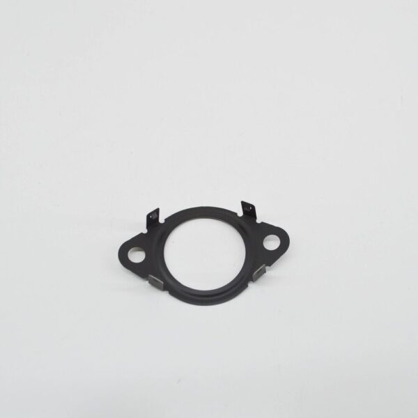 Volvo S60 MK2 Flue Gas Recirculation Gasket 32213478 NEW REAL - Image 3