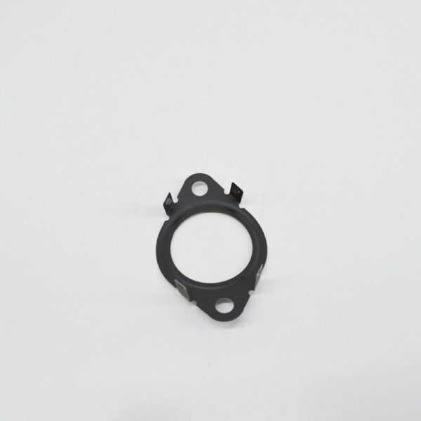 Volvo S60 MK2 Flue Gas Recirculation Gasket 32213478 NEW REAL