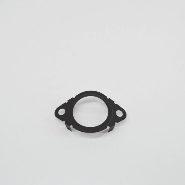 Volvo S60 MK2 Flue Gas Recirculation Gasket 32213478 NEW REAL - Image 5