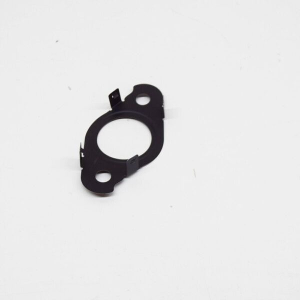 Volvo V40 Hatchback Exhaust Gas Recirculation Seal 32213480 NEW GENUINE - Image 3