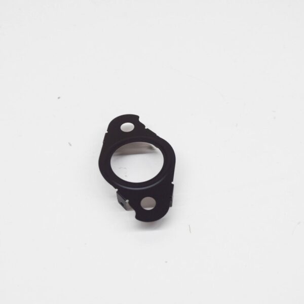 Volvo V40 Hatchback Exhaust Gas Recirculation Seal 32213480 NEW GENUINE