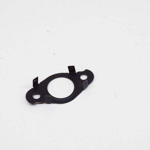 Volvo V40 Hatchback Exhaust Gas Recirculation Seal 32213480 NEW GENUINE - Image 5