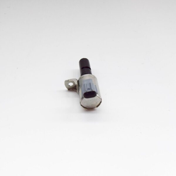 VOLVO V60 MK1 Camshaft Adjuster Intake Solenoid Valve 32213702 NEW