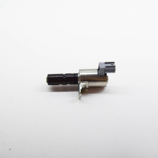 VOLVO V60 MK1 Camshaft Adjuster Intake Solenoid Valve 32213702 NEW - Image 5