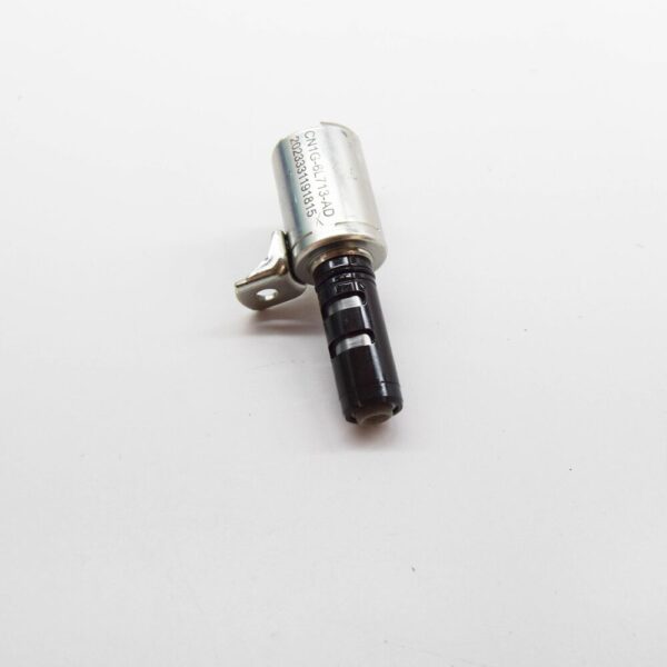 VOLVO V60 MK1 Camshaft Adjuster Intake Solenoid Valve 32213702 NEW - Image 6