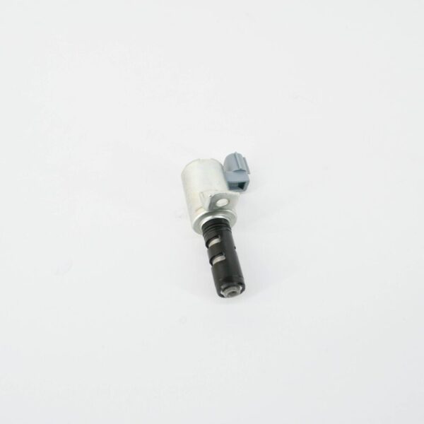 VOLVO V60 MK1 Camshaft Adjuster Exhaust Solenoid Valve 32213703 NEW - Image 3