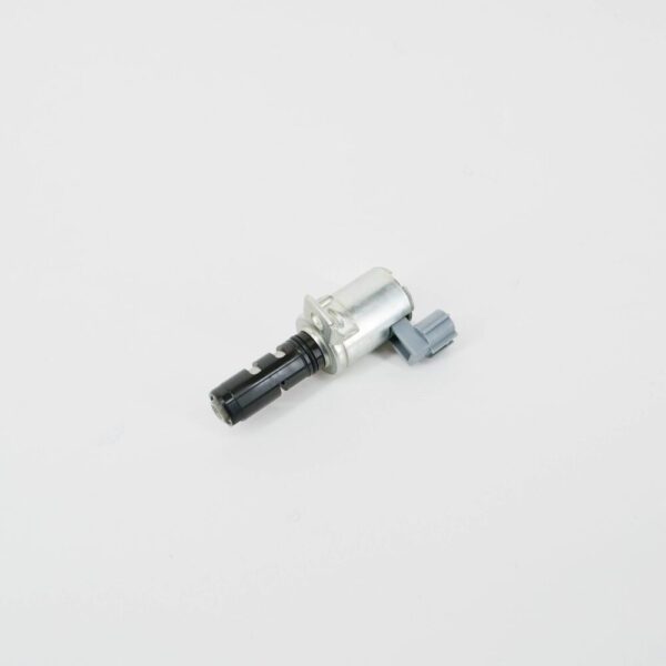 VOLVO V60 MK1 Camshaft Adjuster Exhaust Solenoid Valve 32213703 NEW