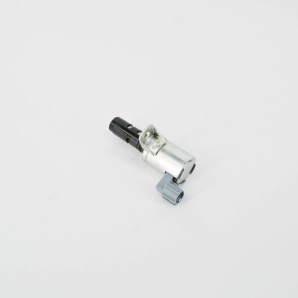 VOLVO V60 MK1 Camshaft Adjuster Exhaust Solenoid Valve 32213703 NEW - Image 5