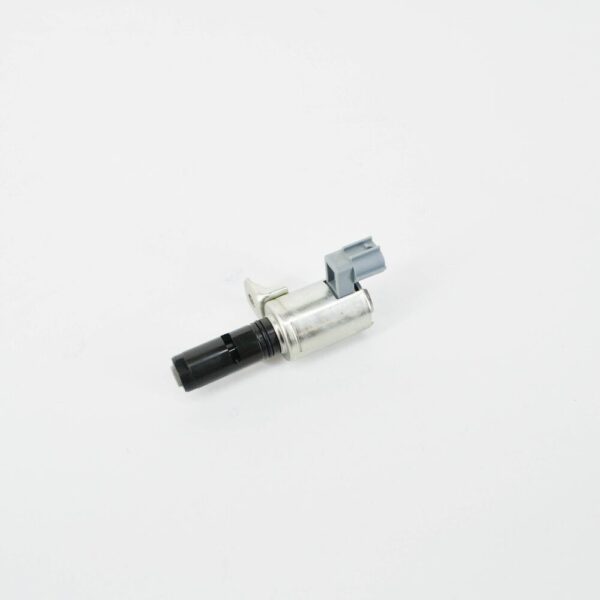 VOLVO V60 MK1 Camshaft Adjuster Exhaust Solenoid Valve 32213703 NEW - Image 6