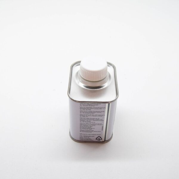 VOLVO XC60 MK2 BRAKE FLUID 250ML 32214957 NEW GENUINE - Image 3