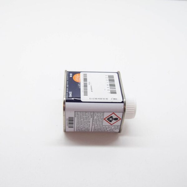 VOLVO XC60 MK2 BRAKE FLUID 250ML 32214957 NEW GENUINE - Image 5