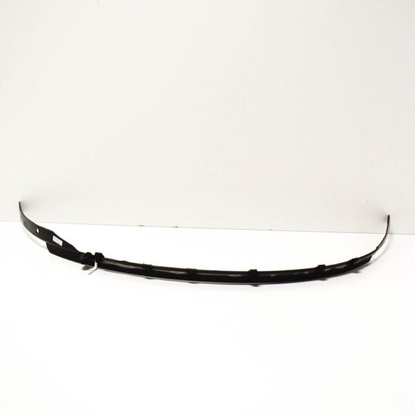 Volvo XC60 MK2 Front Left Fender 32216423 NEW REAL - Image 5