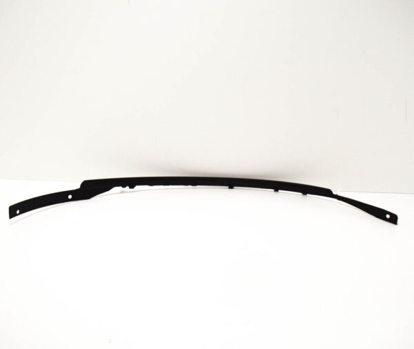 Volvo XC60 MK2 Front Left Fender 32216423 NEW REAL - Image 6