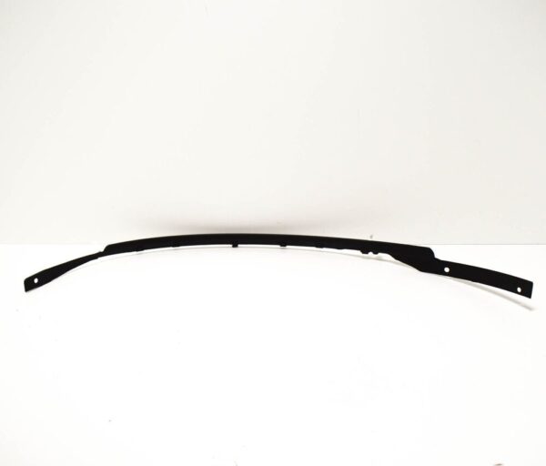 Volvo XC60 MK2 fender front right fender widening 32216424 NEW - Image 3