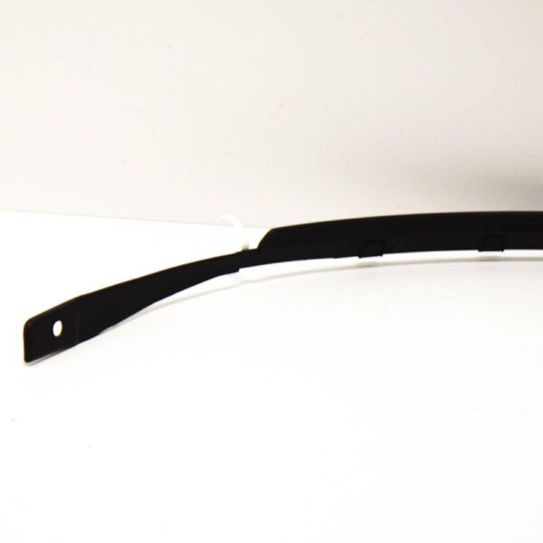 Volvo XC60 MK2 fender front right fender widening 32216424 NEW - Image 5