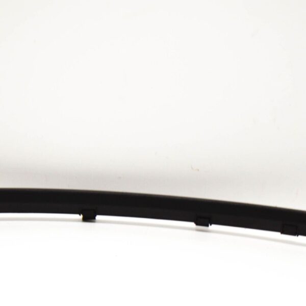 Volvo XC60 MK2 fender front right fender widening 32216424 NEW - Image 6