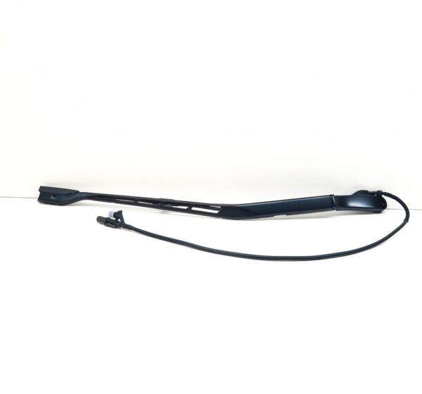 Volvo S90 MK2 wiper arm front right LHD 32219078 NEW ORIGINAL - Image 3