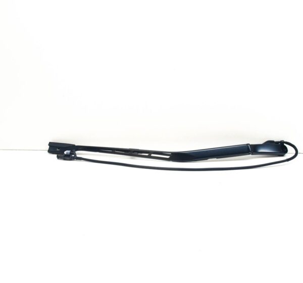 Volvo S90 MK2 wiper arm front right LHD 32219078 NEW ORIGINAL
