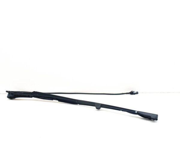 Volvo S90 MK2 wiper arm front right LHD 32219078 NEW ORIGINAL - Image 5