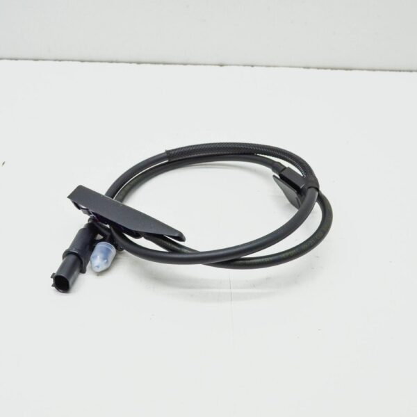 VOLVO S90 MK2 FRONT LEFT WINDSCREEN NOZZLE 32219086 NEW GENUINE - Image 5