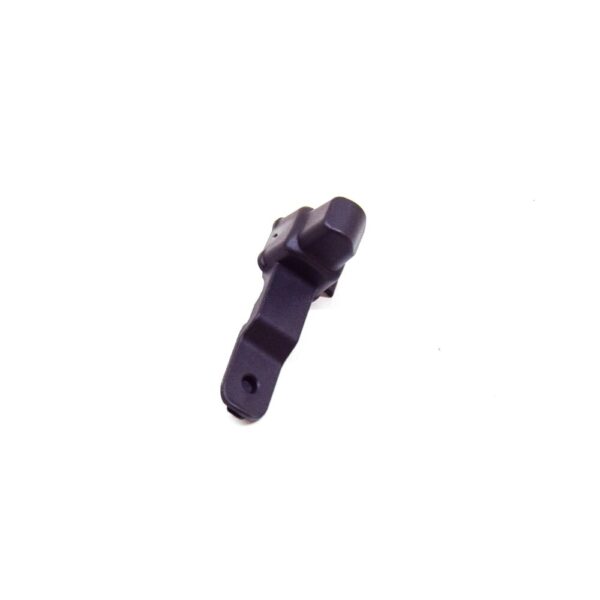 Volvo XC60 MK2 bonnet front left stop buffer 32219160 NEW REAL - Image 3