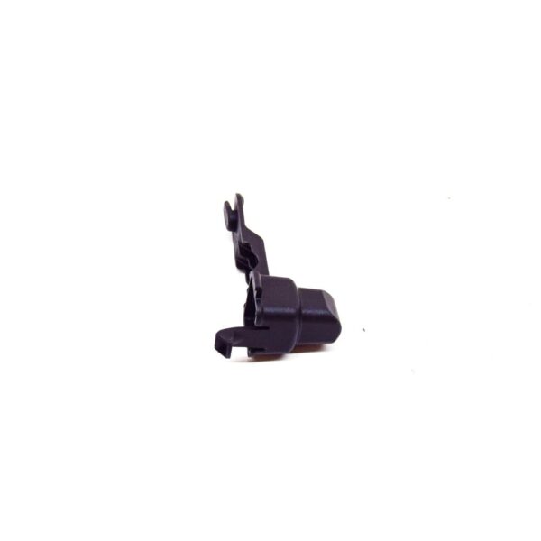 Volvo XC60 MK2 bonnet front left stop buffer 32219160 NEW REAL