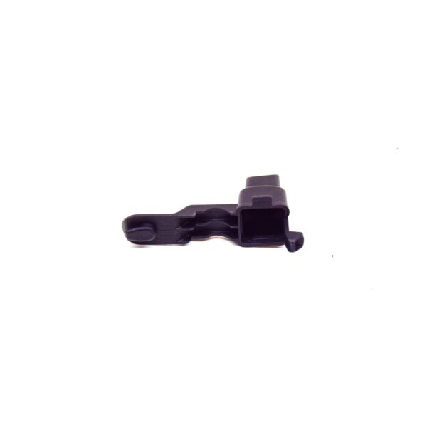 Volvo XC60 MK2 bonnet front left stop buffer 32219160 NEW REAL - Image 5