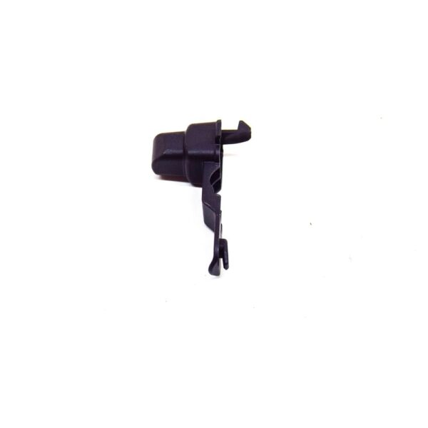 Volvo XC60 MK2 bonnet front left stop buffer 32219160 NEW REAL - Image 6